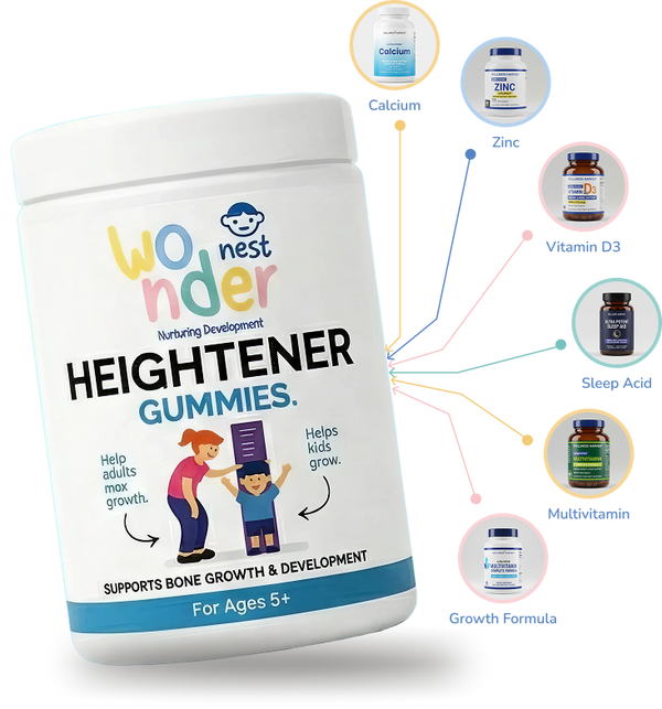 Product Feature Image