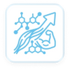 Growth signaling formula