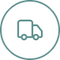 Delivery
