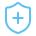 Zinc