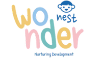 WonderNest™️