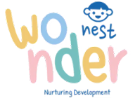 WonderNest™️